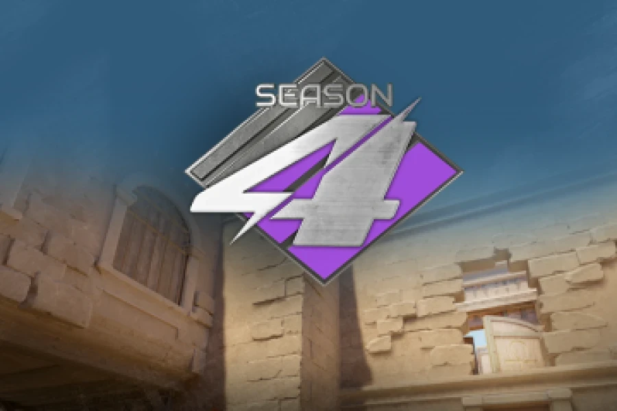 Оновлення Counter-Strike 2 вже в грі – Anubis повертається?