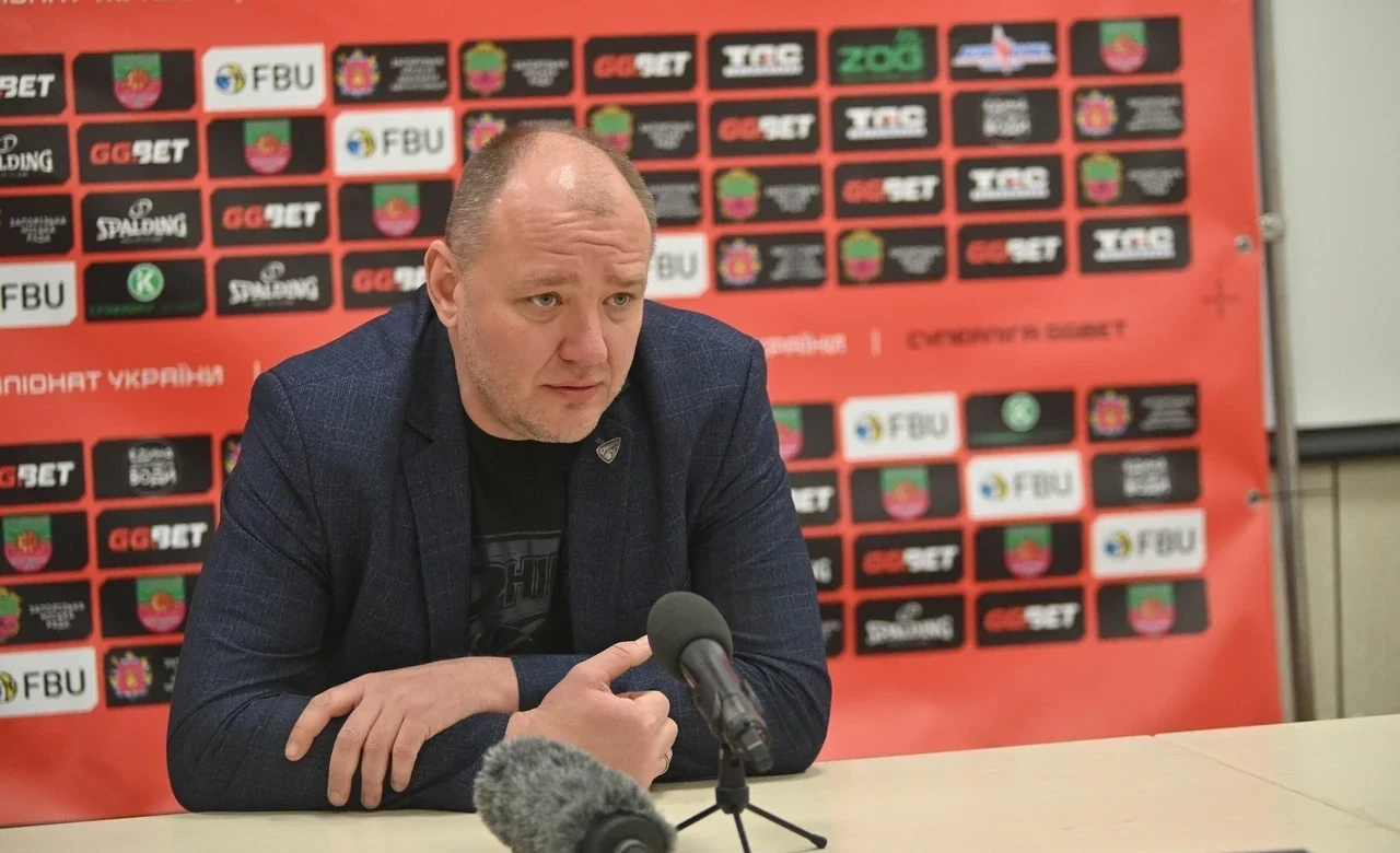 Перемога 86:68 у Суперлізі GGBET: що Дніпро зробив проти Старого Луцька?