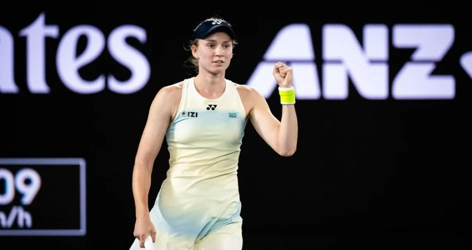 Фінал Australian Open: чи зупинить Рибакіна Аріну Сабаленку?