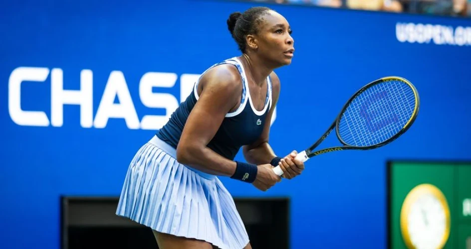 Australian Open 2026: Венус Вільямс з wild card. Готова до Мельбурна?