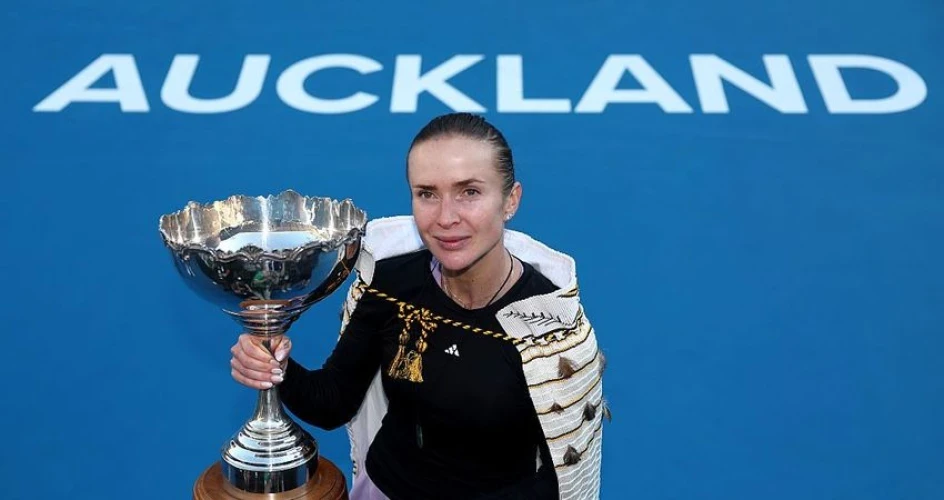 Тріумф Світоліної на ASB Classic 2026: як зупинили Ван і що далі?