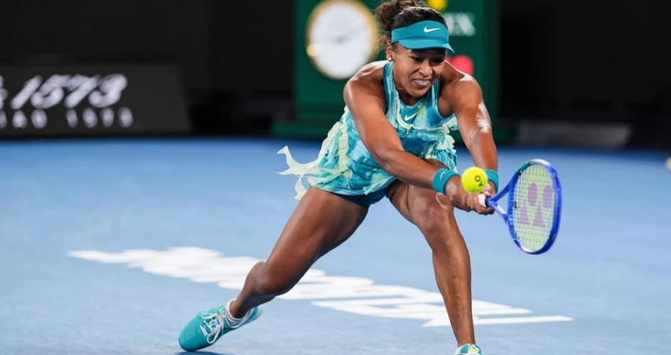 WTA 1000 Доха: без Осаки та Костюк – хто отримає шанс?
