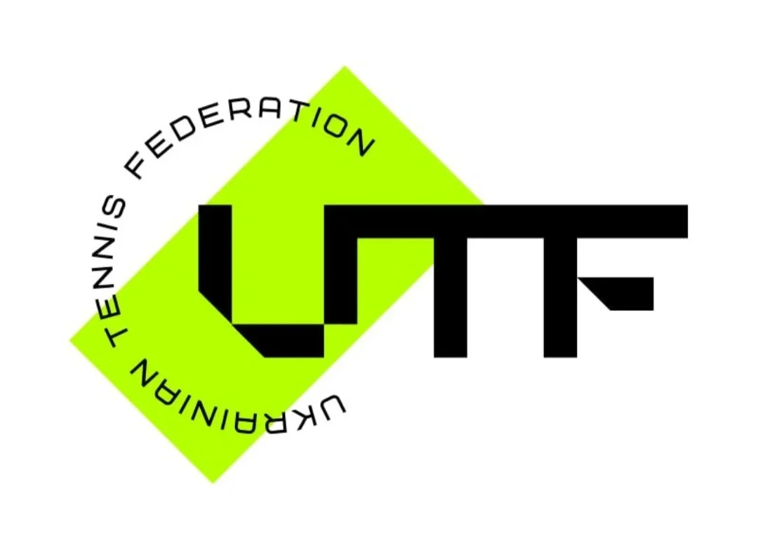 Не встиг оплатити? Федерація тенісу України попереджає