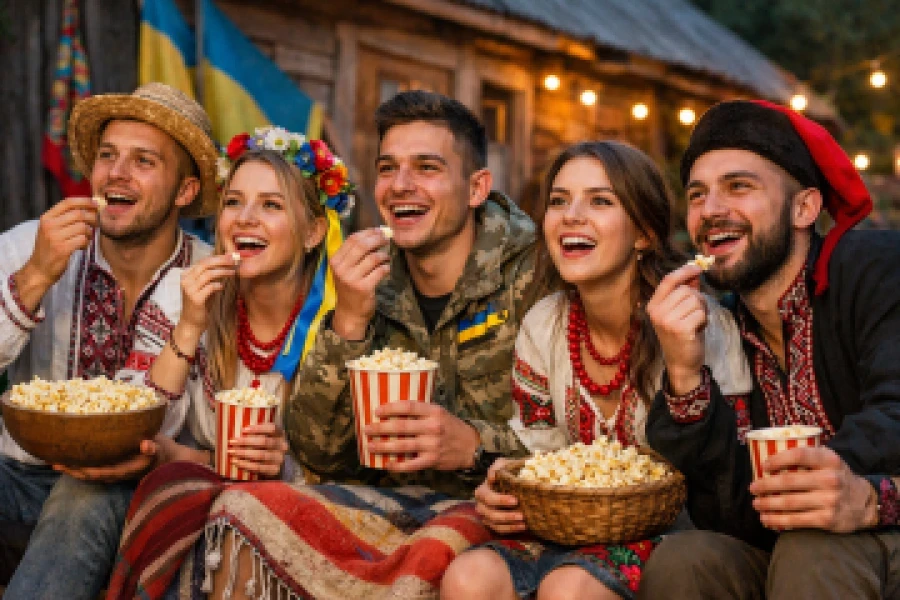 Скандал kONO.ECF: невиплата, поліграф і контратака керівництва?