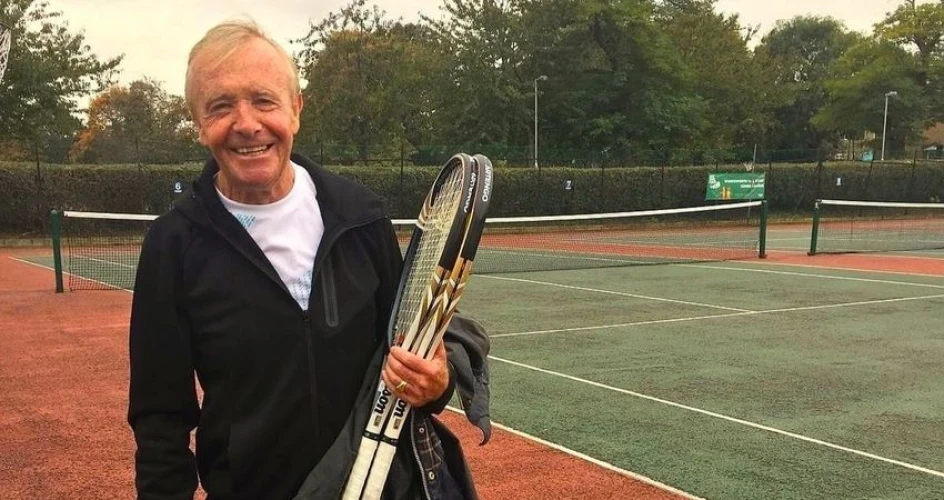 Хто був Клод де Жувансель: WTA згадує свого радника