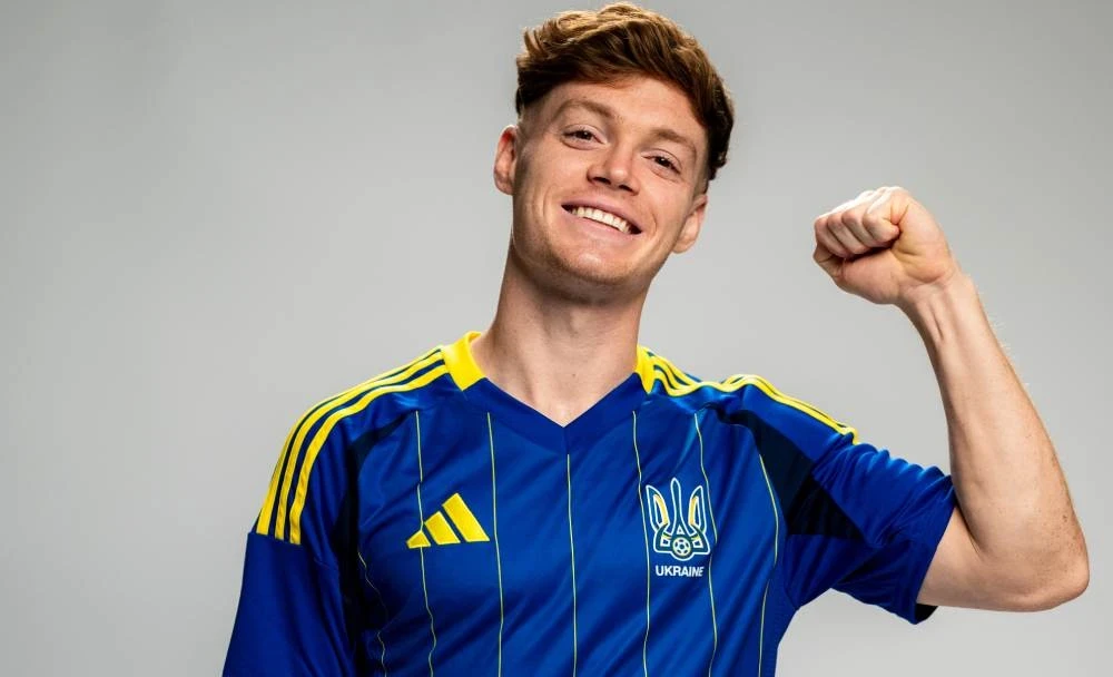 «Жирона» проти «Мальорки»: як голи Циганкова і Ваната дали 2:1?