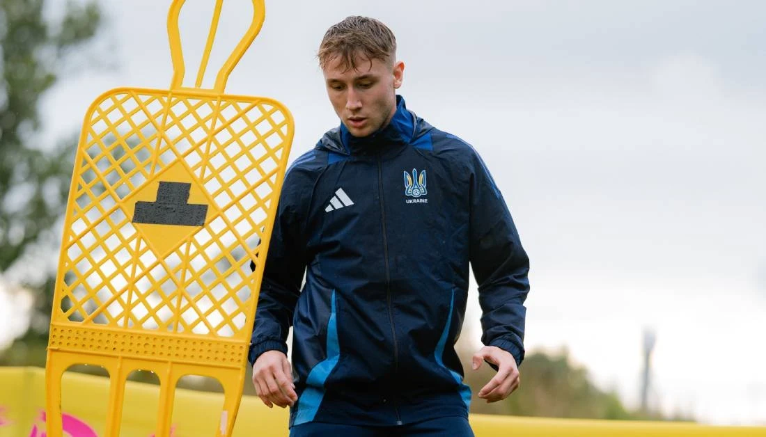 Ванат забив двічі з 11-метрових: Жирона в Ла Лізі бере 2:0 на виїзді