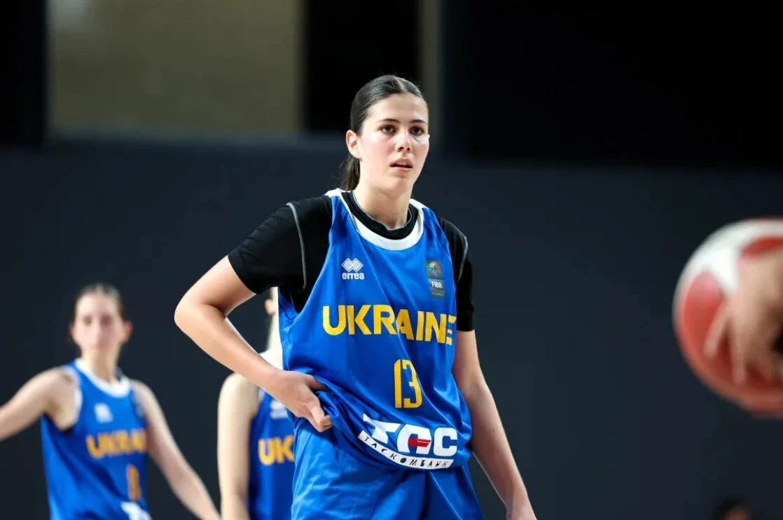 ВЮБЛ: хто роздає трипл-дабли і встановлює рекорди у чемпіонаті України?