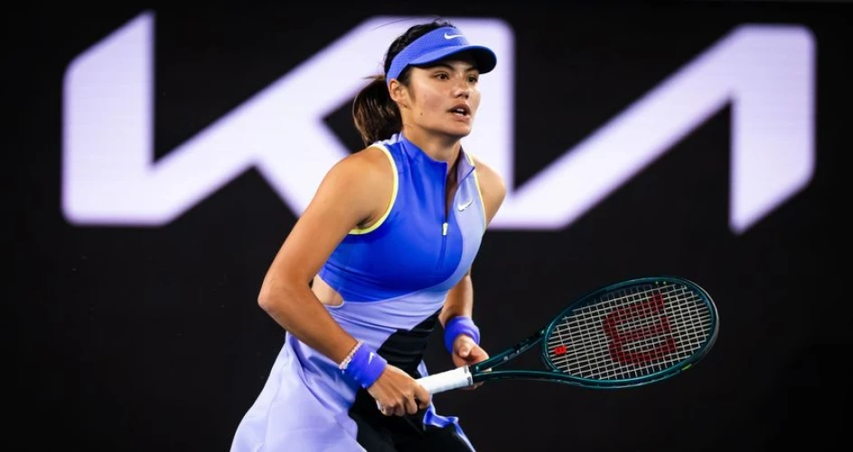 День 4 на Australian Open 2026: апсети, трилери й топ-дуелі – що далі?