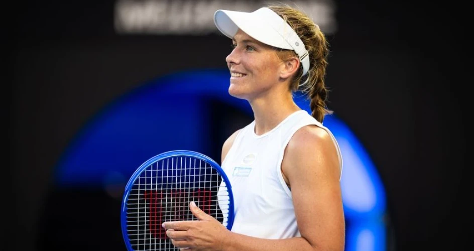 Australian Open 2026: 17 годин 25 хвилин Інгліс і мрія про Mini Cooper – що далі?