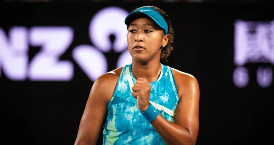 Чому Наомі Осака пропускає Australian Open 2026 – і з ким тепер грає Іга Свьонтек?
