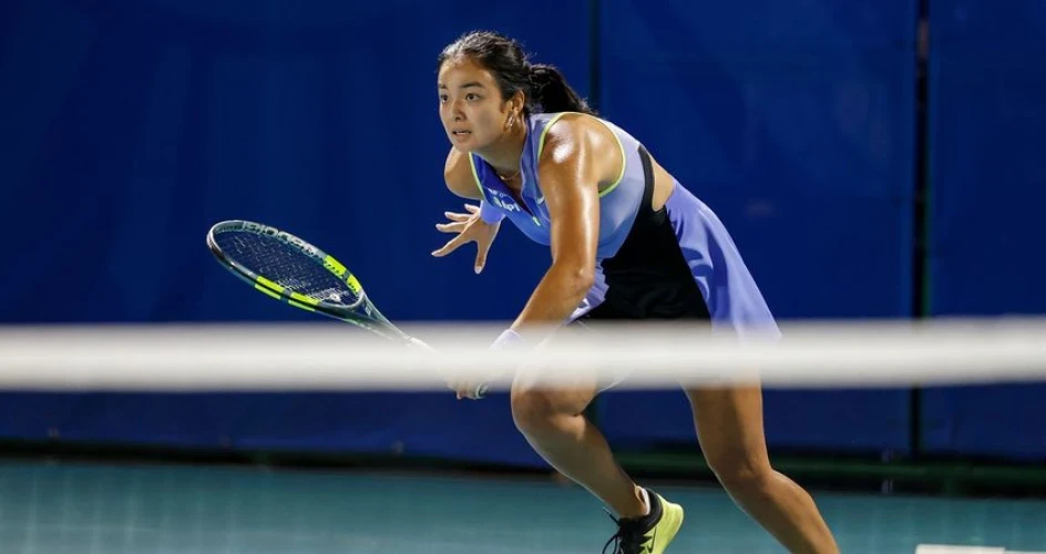 WTA 500 Mubadala Abu Dhabi Open: хто взяв вайлдкарти та хто повертається?