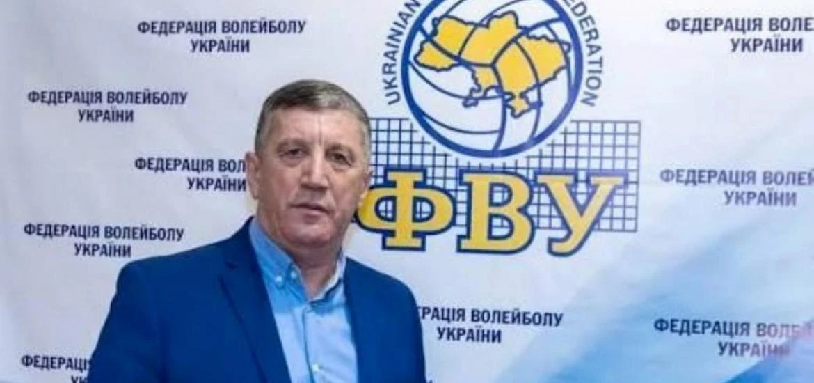 ФВУ під керівництвом Мельника: як зустрічають 65 і Лігу націй?