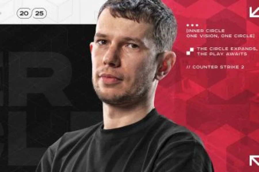 Чому малі VRS-лани не для всіх: пояснення lmbt у CS2
