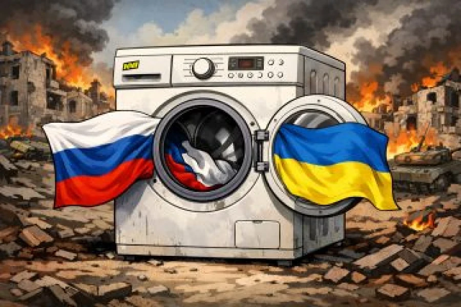 Дві ротації у NAVI PUBG: boost1k- і spyrro замість SoseD та ext4nz