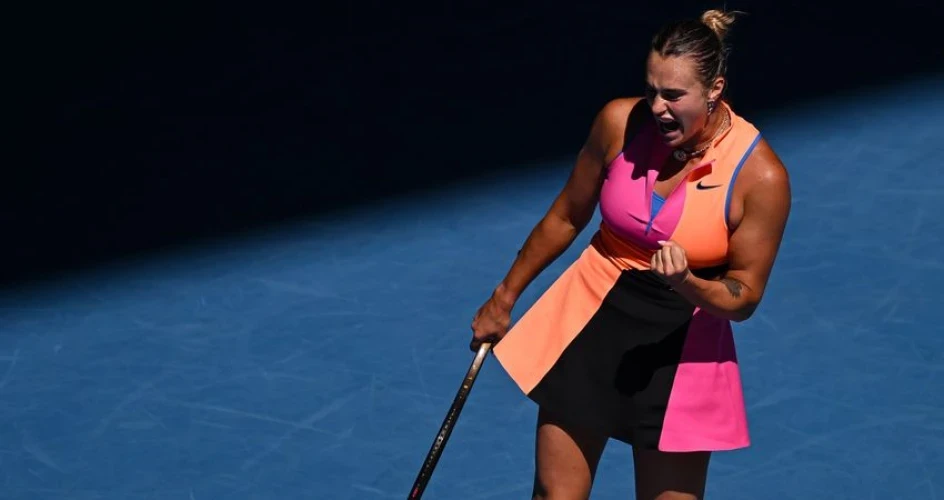 Хто зламає серію: Сабаленка чи Світоліна на Australian Open 2026?