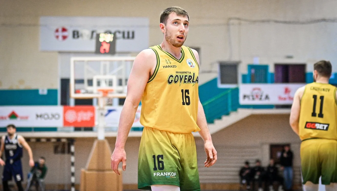 Матч Суперліги GGBET в Івано-Франківську: що каже капітан?
