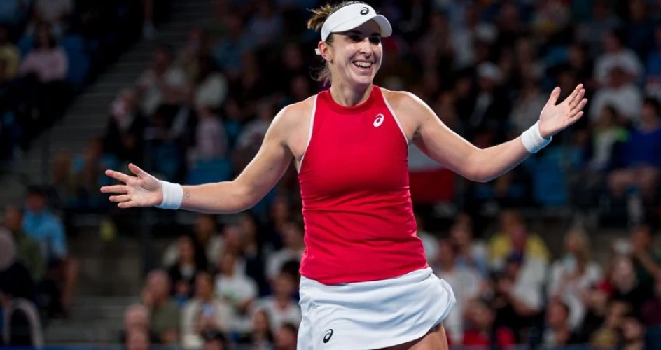 Хто диктує темп у WTA Тур 2026? Сабаленко, Польща і Світоліна