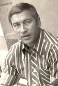 Легендарний Родіон Сафронов у смугастій сорочці, символ українського сучасного п’ятиборства