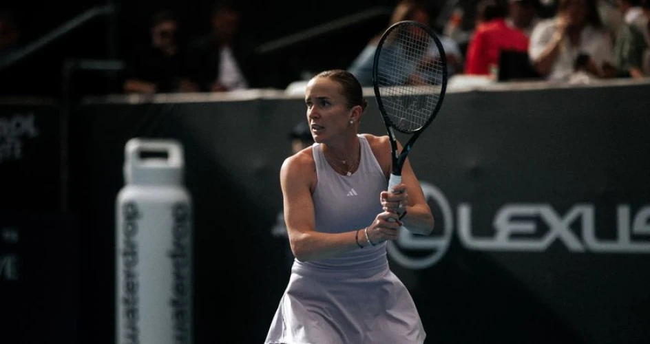 Хто злетів у Рейтингу WTA після Мельбурна – Рибакіна, Світоліна й рекорди матерів