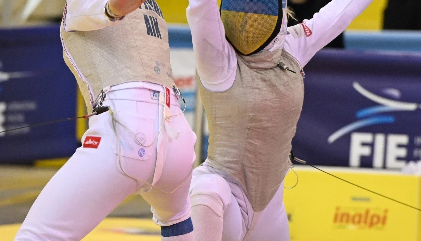 Trofeo Inalpi 2026: Миронюк уперше в топ-8 Гран-прі – хто зупинив?