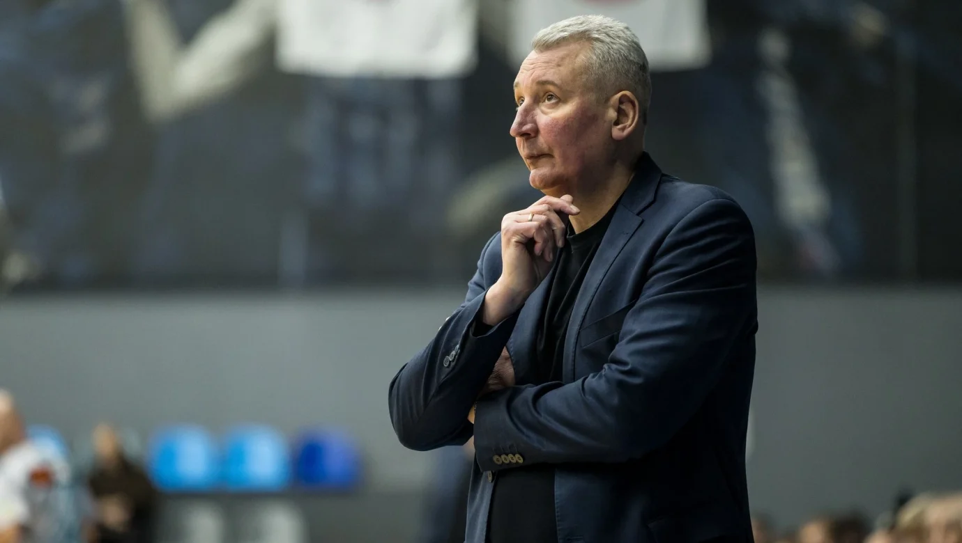 Догравання у Суперлізі GGBET: Запоріжжя без Ейси – чи наздоженуть Мавп?