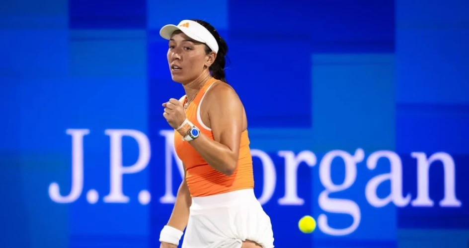 Хто забере трофей WTA 1000 у Дубаї: Пегула чи Світоліна?
