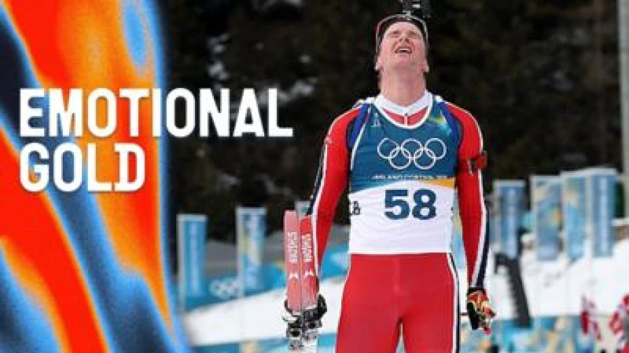 Ботн — чемпіон 20-км індивідуалки: Зимові Олімпійські ігри 2026
