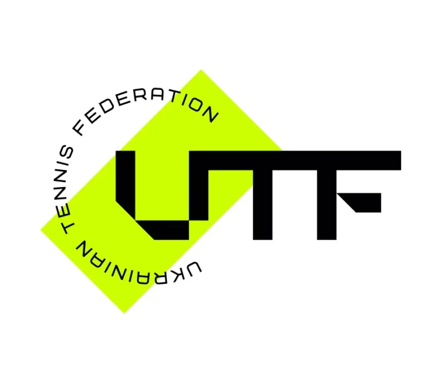 Нові комітети Федерації тенісу України: повний список і голови