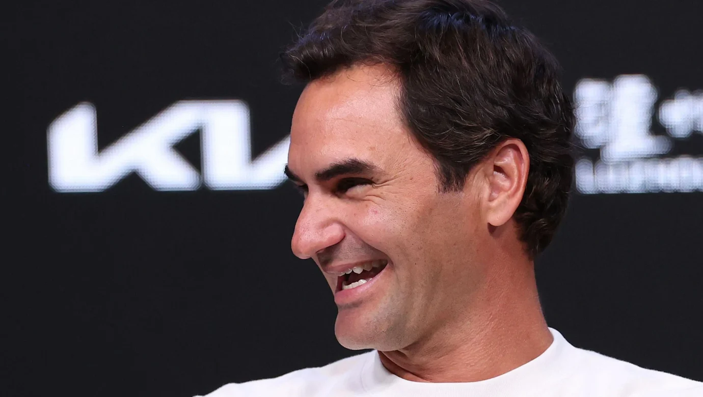 Куди рухається Australian Open: від «щасливого слему» до 5 сетів?