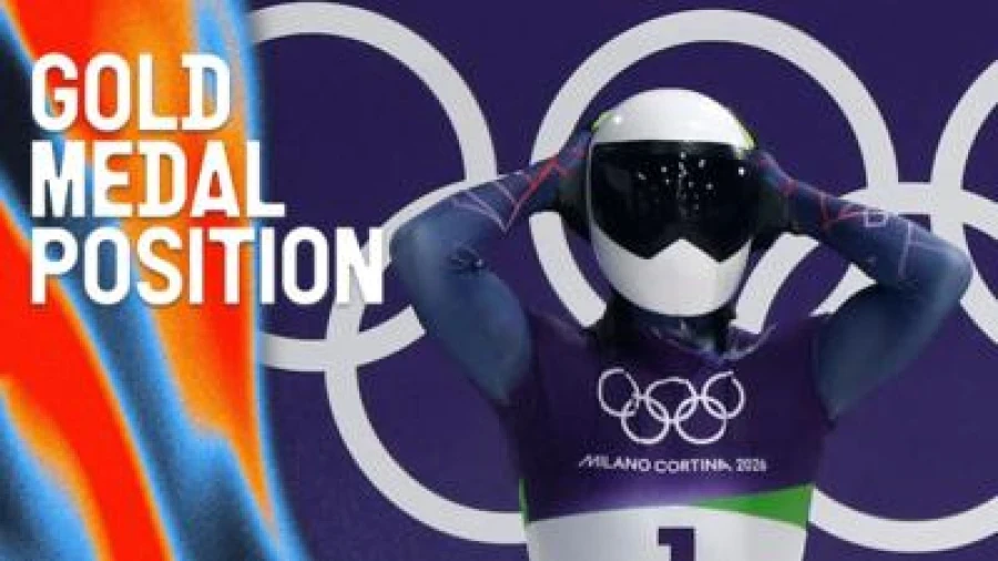 Хто зупинить Вестона на Зимових Олімпійських іграх 2026?
