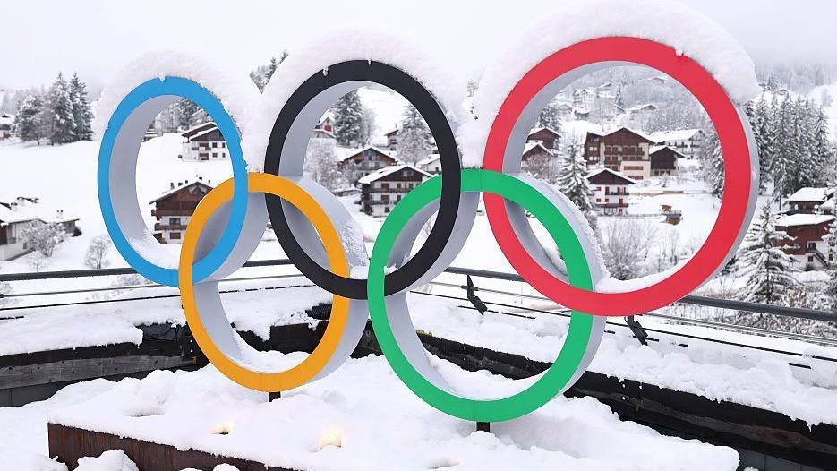 Чи стане Мілан–Кортіна 2026 проривом: рекорди, НХЛ, 116 медалей?