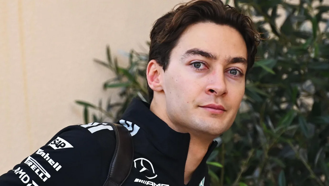 F1 2026: Пів секунди – секунда на колі? Mercedes про фору Red Bull
