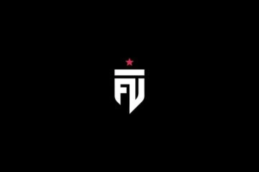 Пів мільйона за кожного в FUT Esports: чи реальні такі байаути?