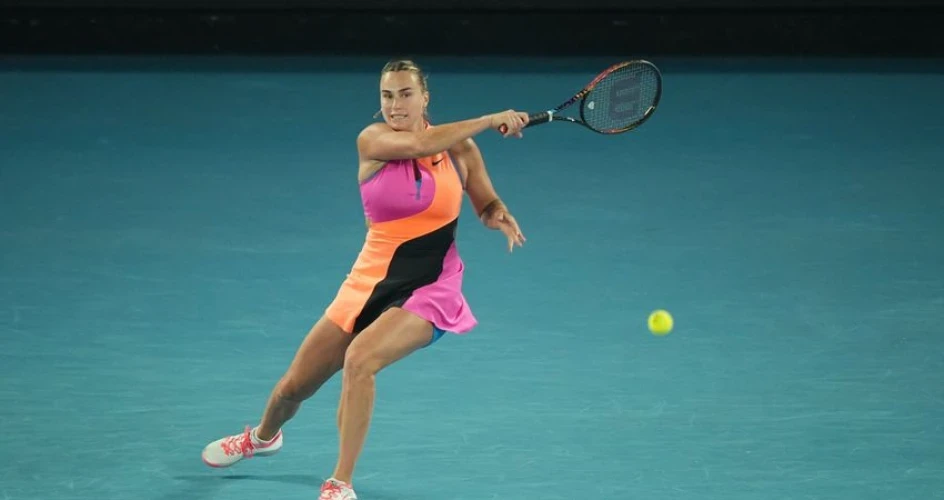 WTA 1000 Доха: чому Аріна Сабаленка пропускає Qatar TotalEnergies Open?