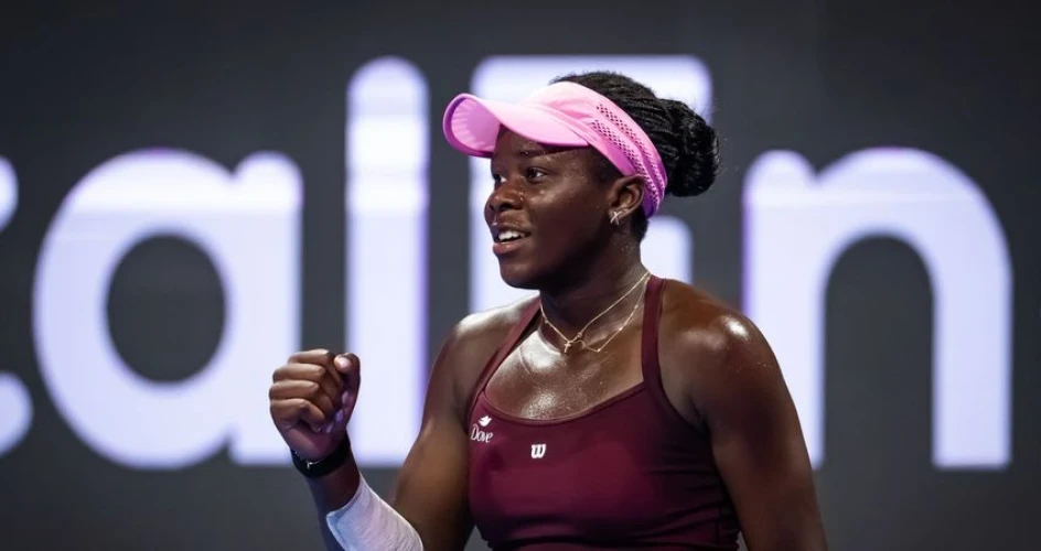 Фінал Qatar TotalEnergies Open 2026: Мбоко vs Мухова – перша дуель сезону WTA 1000