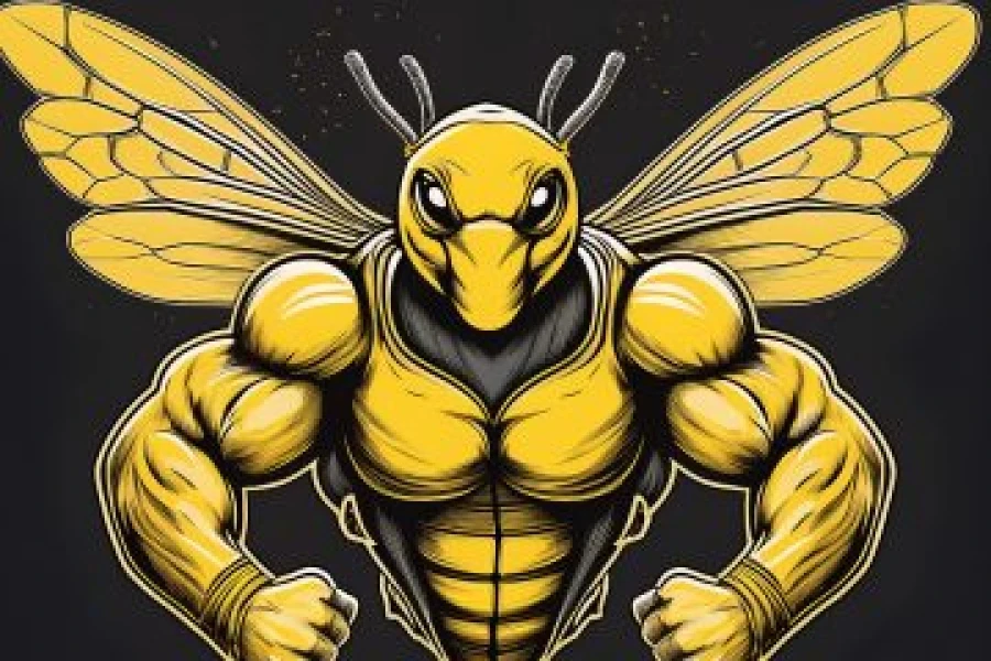 Vitality стали третіми в Counter-Strike із $10 млн призових – наздоженуть NAVI?