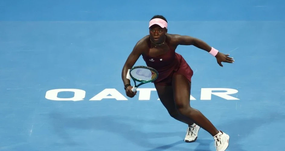 Тінейджери знову у Топ-10: як змінився PIF WTA Rankings?