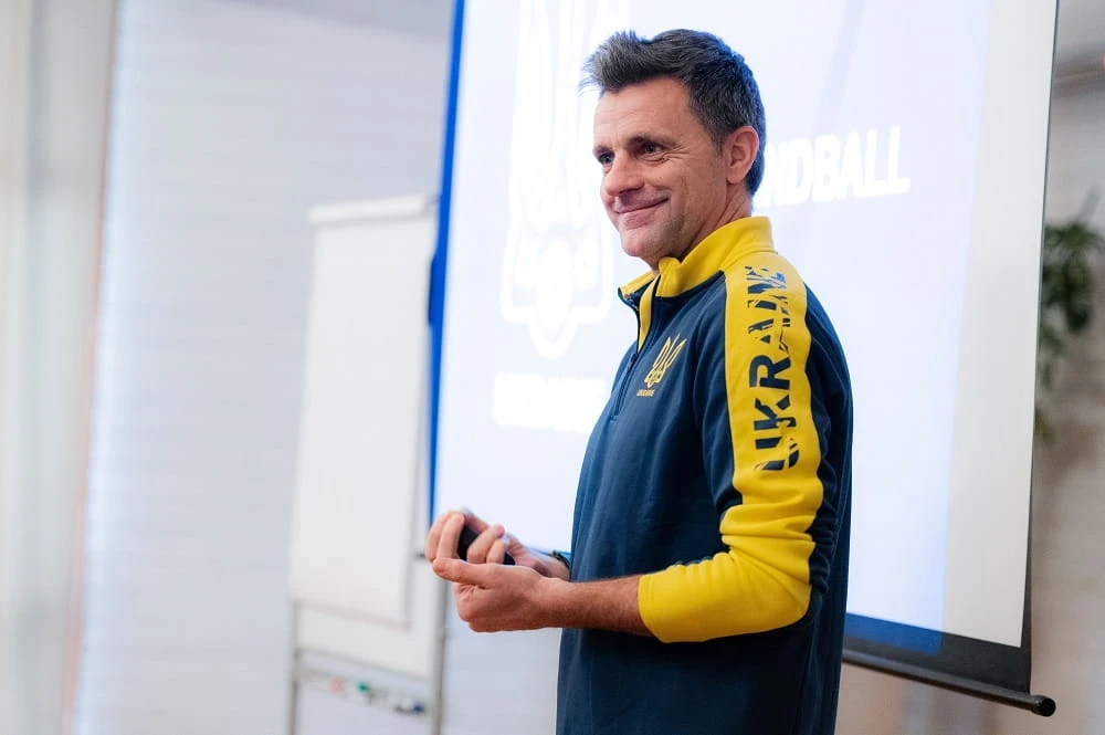 Як розібрали арбітраж 17-го туру VBET Української Премʼєр-Ліги-2025/2026?
