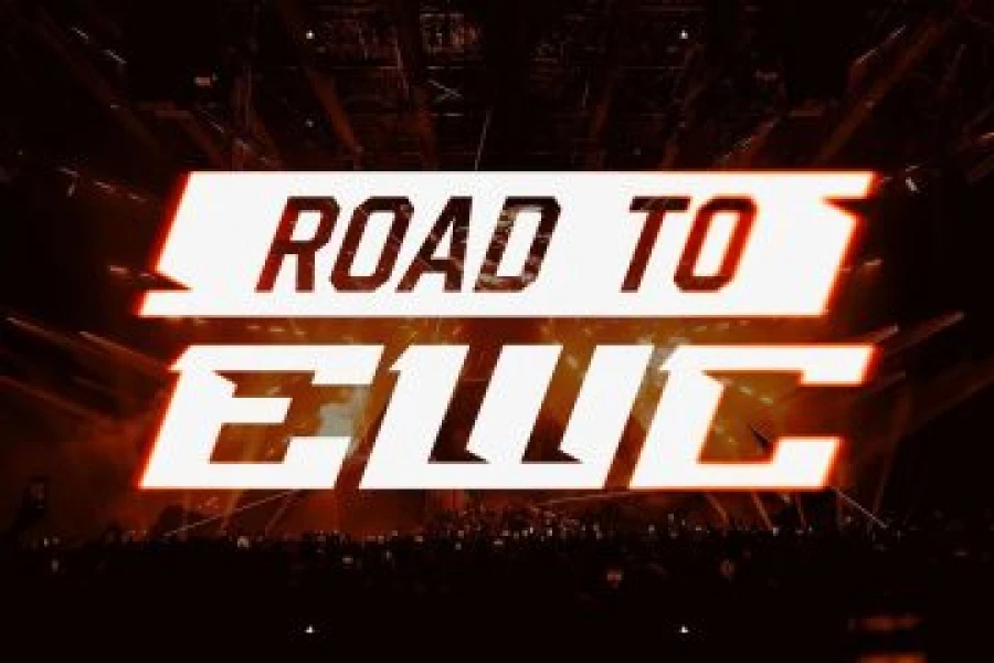 Esports World Cup 2026: як працює Road to EWC і хто проходить?