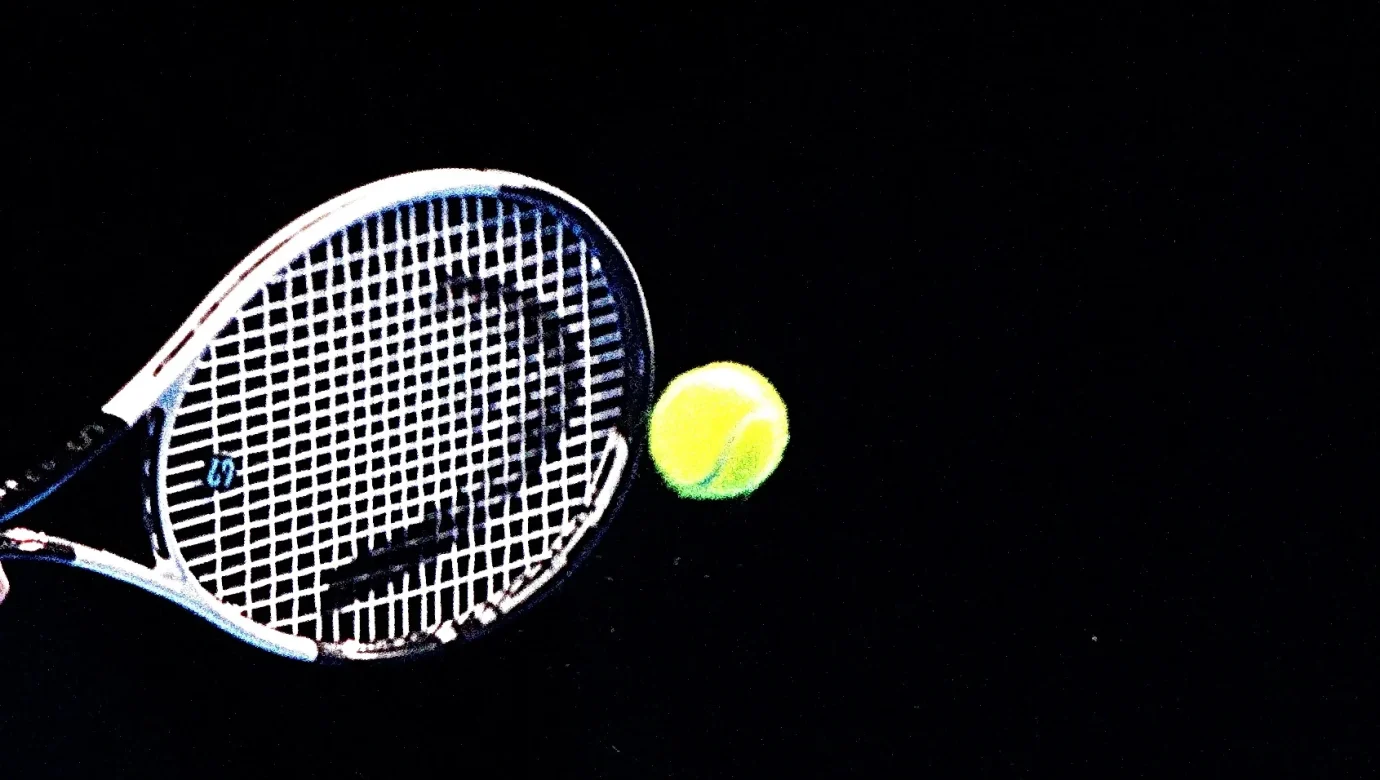 Хто приніс трофеї Україні на ITF та Tennis Europe цього тижня?