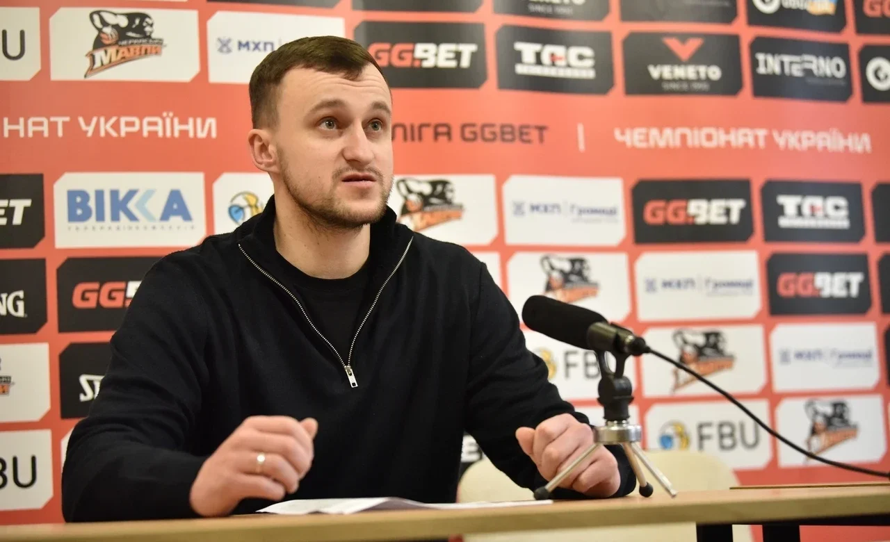 Суперліга GGBET сьогодні: усі результати 4 поєдинків і відео пресконференцій