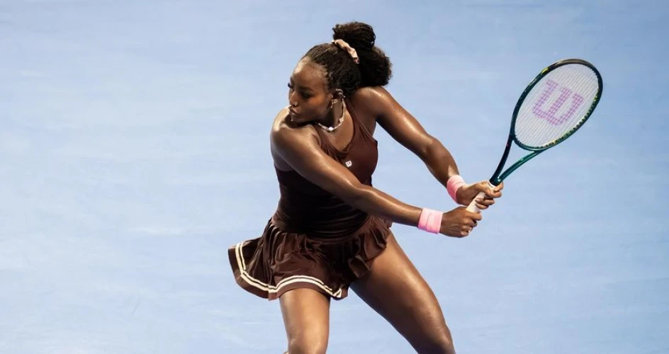Перший WTA 1000 року: хто вибився вперед на Qatar TotalEnergies Open 2026?