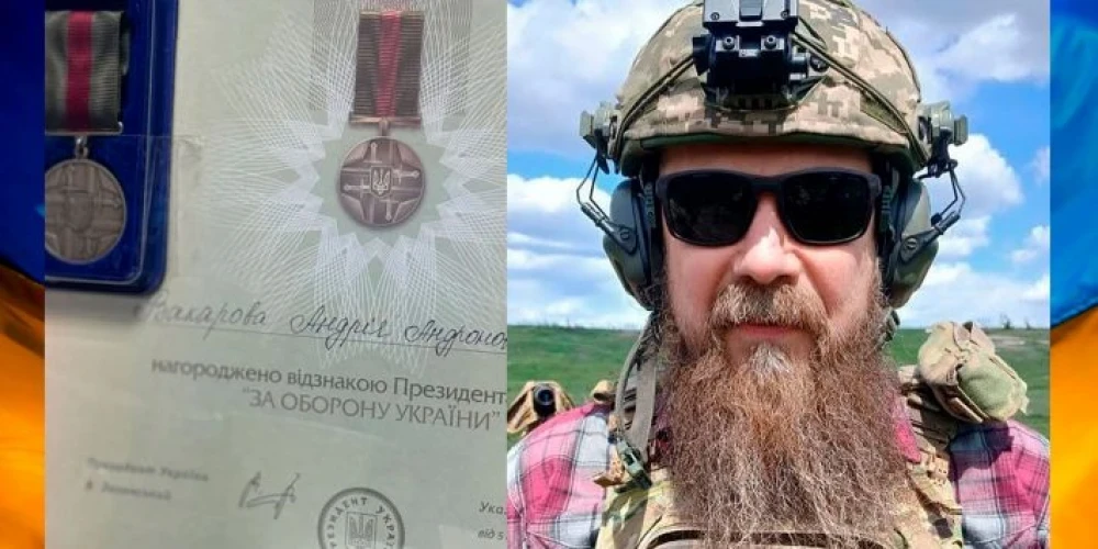 Хто з Чемпіонатів України з гірських гонок отримав відзнаку?