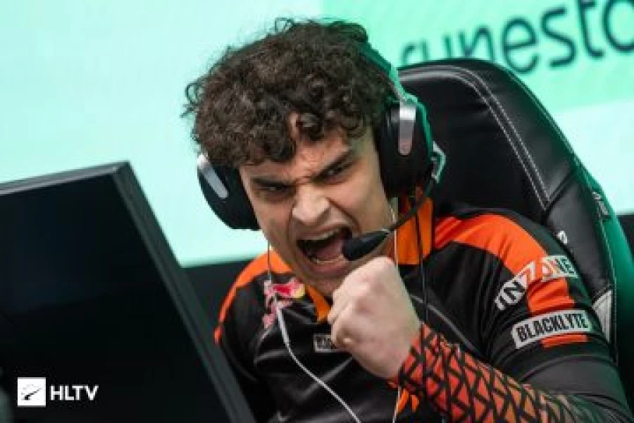 Українців у fnatic змушують до кулачків із росіянами – чому?