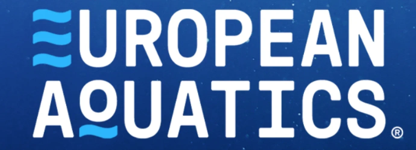 European Aquatics 2026 – чому ФПУ вимагає перегляду рішення?