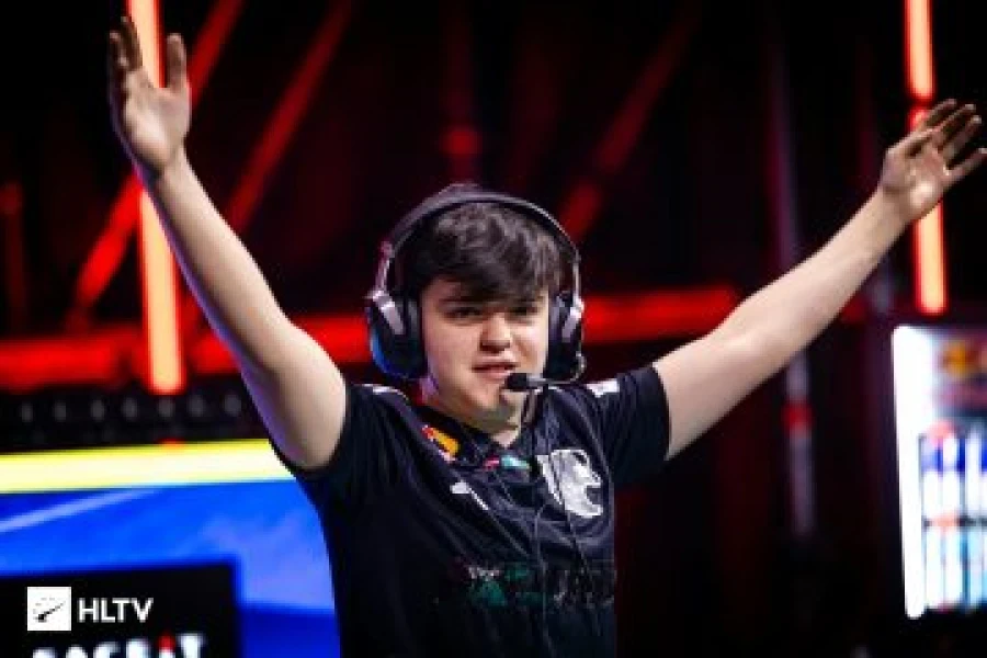 IEM Krakow: FURIA у гранд-фіналі – чи зупинять їх Vitality?