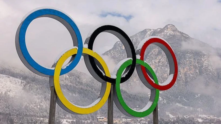 Що готує Зимова Олімпіада Мілан–Кортіна 2026: головне перед стартом