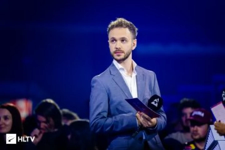 30 порад STYKO молодим гравцям CS: як не згоріти на старті?
