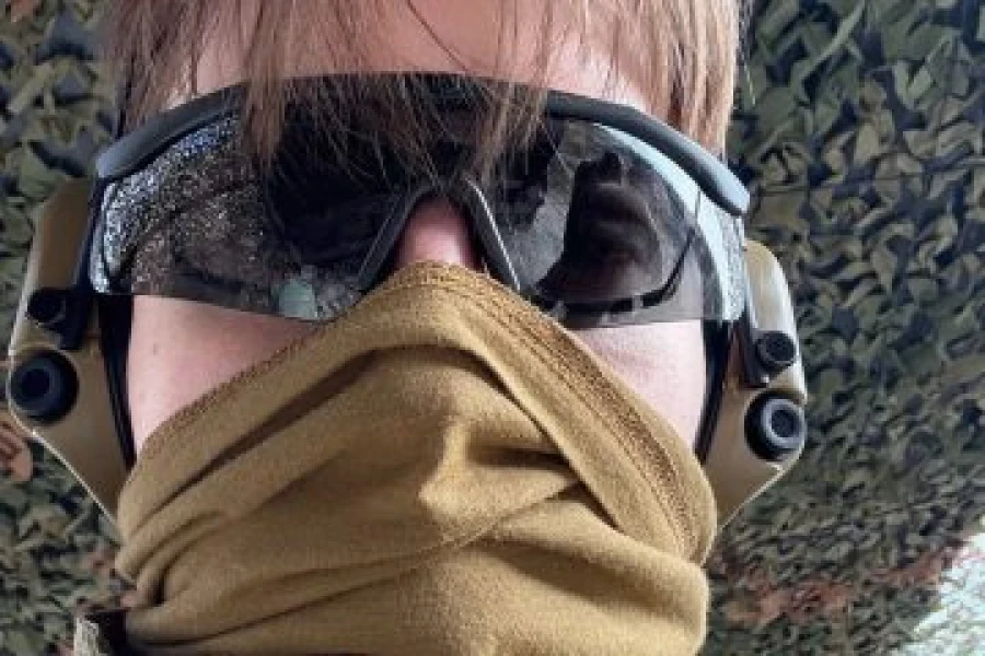 Як Ghostik і фанати Dota 2 зібрали 100 мільйонів на підтримку ЗСУ?